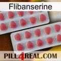 Flibanserine 19